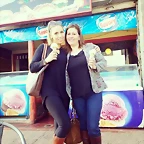 tamlledo_2015-10-11_15-02-24