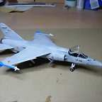 P1050622