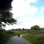 DSCN7597
