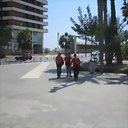 FOTOS ALICANTE 014