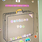 DSCN6916