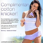 wickedweaselbikinis_2015-11-22_21-24-45
