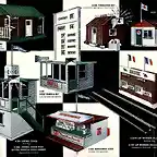 scalextric-catalogue-1963-019