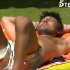 24 abril 1ter