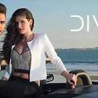 Divaro 27