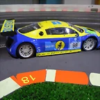 EuroGT_03_ 050