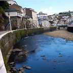 DSCN0636