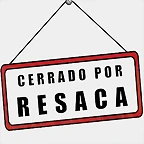 cerrado