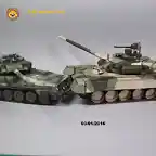 T-90--1010136