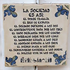 la pir?mide de la sociedad