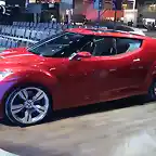 veloster