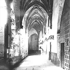 ubeda claustro 3