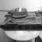 T34-394bis