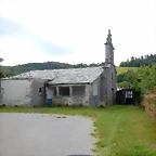 DSCN4387