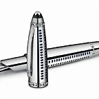 montblanc-skeleton-a380