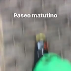 Video Hugo IG Stories 17-12-2016 (1)