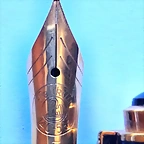 PELIKAN M .499 - 7