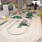IERC 2014 099