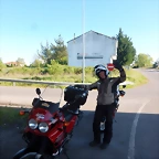 DSCN5815
