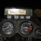 DSCN5818