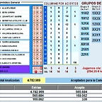 Jornada_23