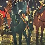 La_conquista_del_desierto - Copy