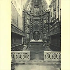 monasterio de la Huelgas (5)