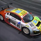 Scaleauto_ 035