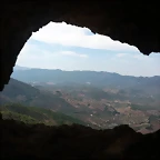 20170923_134522