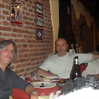 Sierra de la Ventana 004