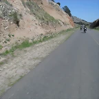 Sierra de la Ventana 023