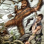 250px-Han%26Chewie