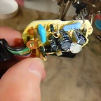 DSCN1992