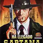 sartana 01