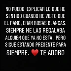 Mar?a IG Stories 16-11-2019 (5)