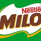 milo