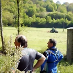 DSCN5050