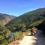 FB_IMG_1561228223305
