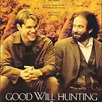 WillHunting-1