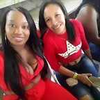 Maira Lucumi  mmmmmmmmmmmmmmm (25)