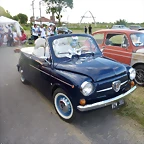 P1060730