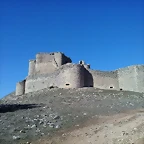 20150208_144655