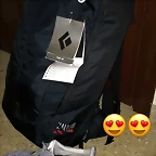 Hugo IG Stories 22-5-2018 (5)