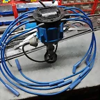 IMG-20180220-WA0022