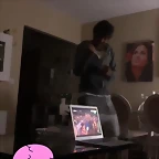 Video Mar?a IG Stories 1-5-2019 (3)
