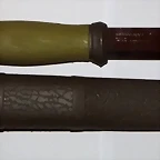 mora1