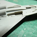 P1080600