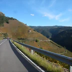 DSCN4717