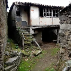 DSCN9975