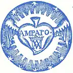 Escudo_Amparo